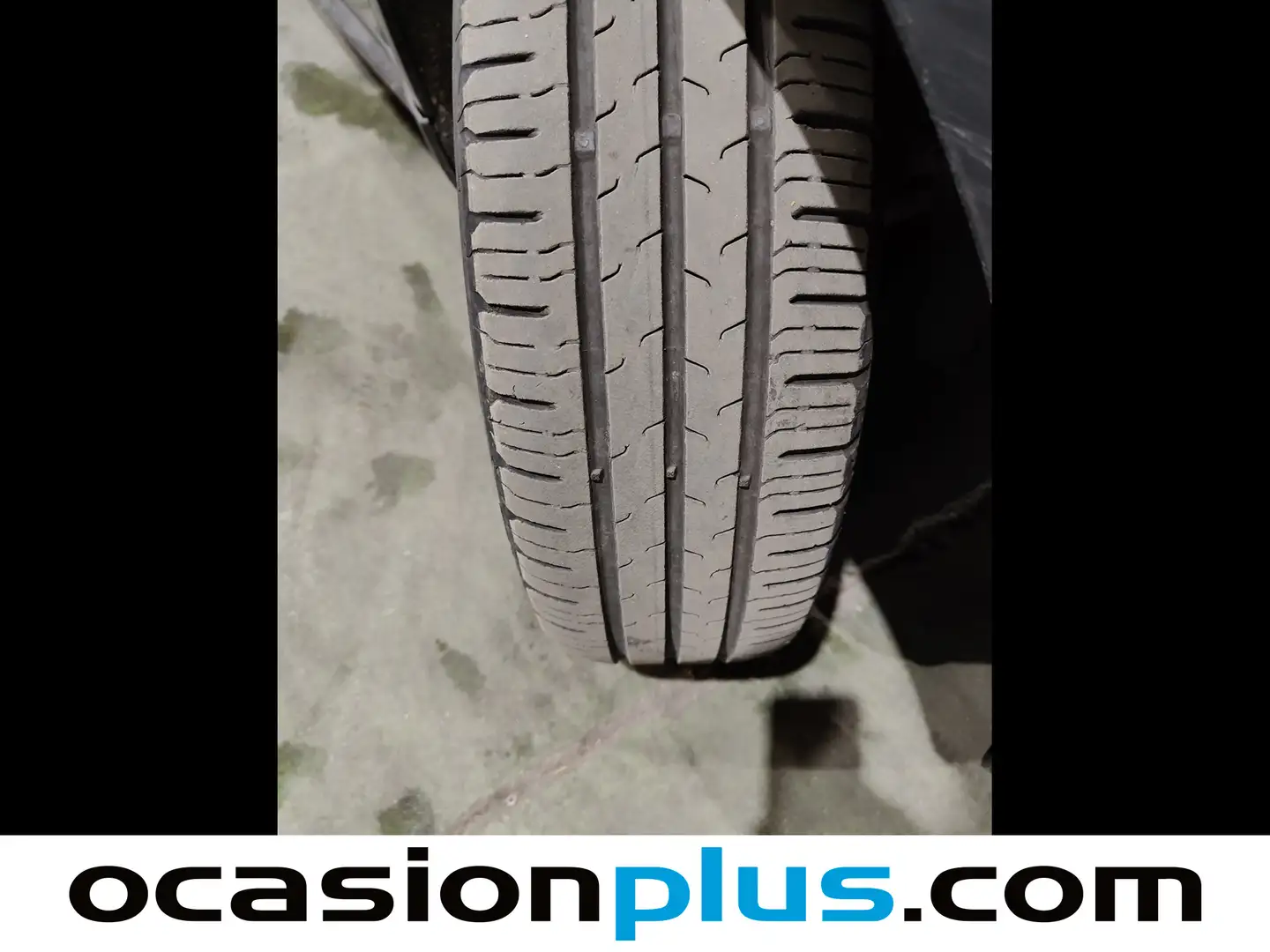 Foto Mini MINI MINI MINI 3 Puertas One (95 CV)