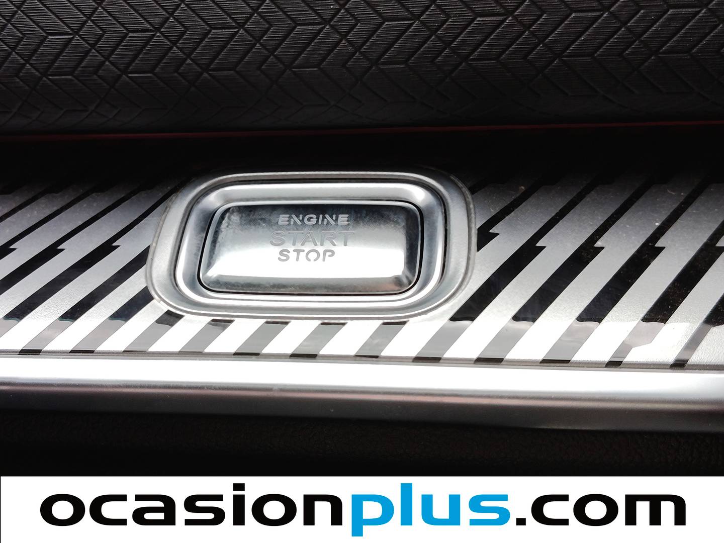 JAECOO 7 JAECOO 7 1.6 TGDI Select FWD (145 CV) 147cv