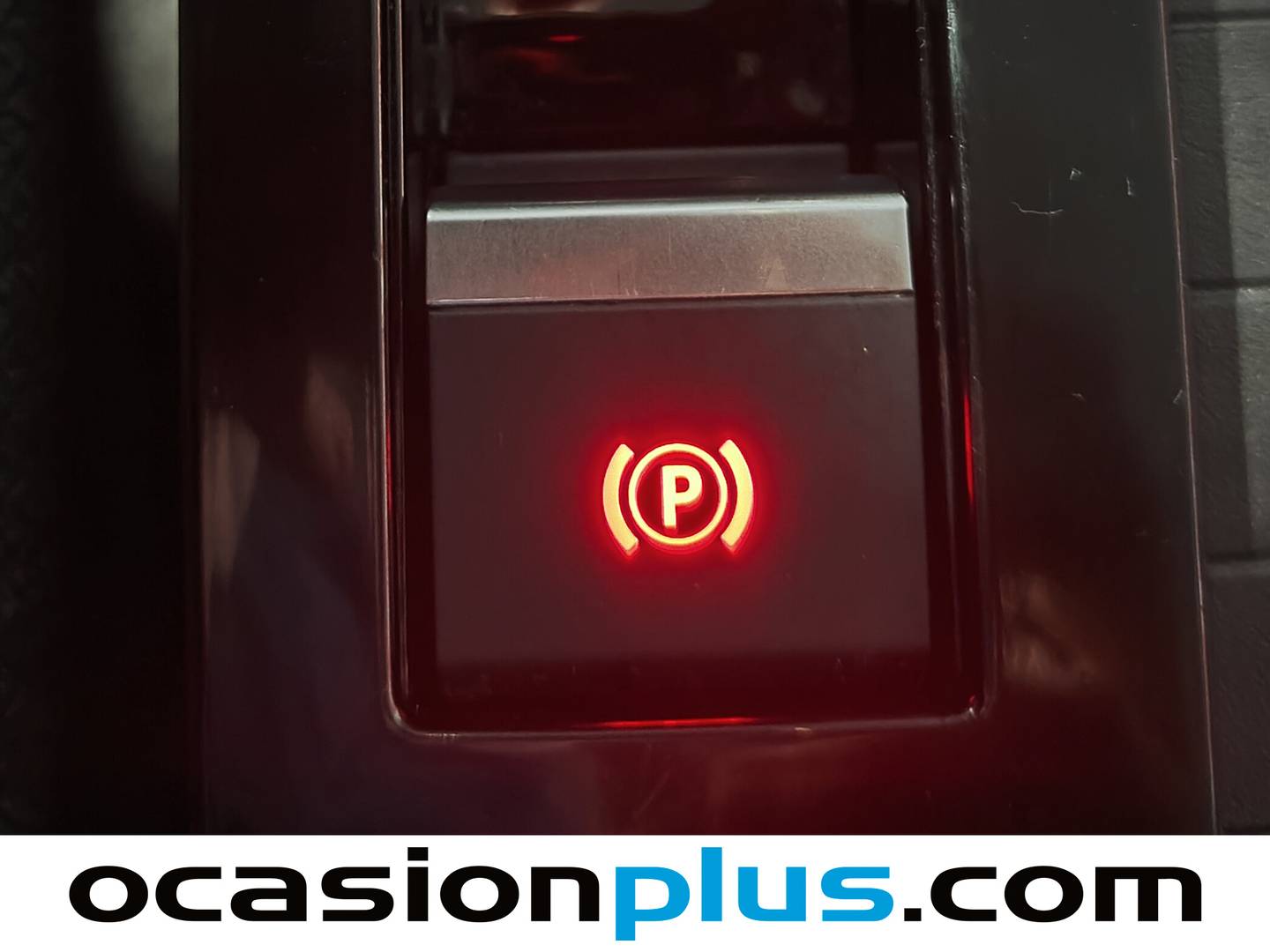 Foto Citroën C4 Citroen C4 PureTech 130 S&S You (131 CV)