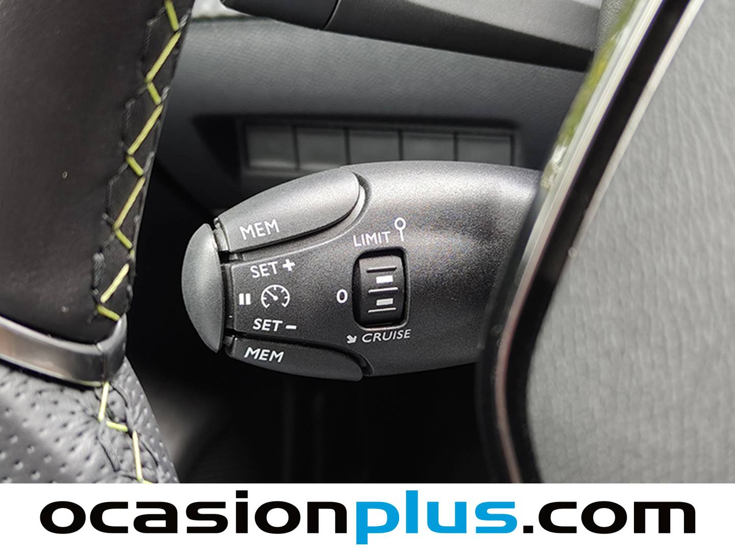 Peugeot 208 Peugeot 208 PureTech 100 GT (100 CV) 100cv