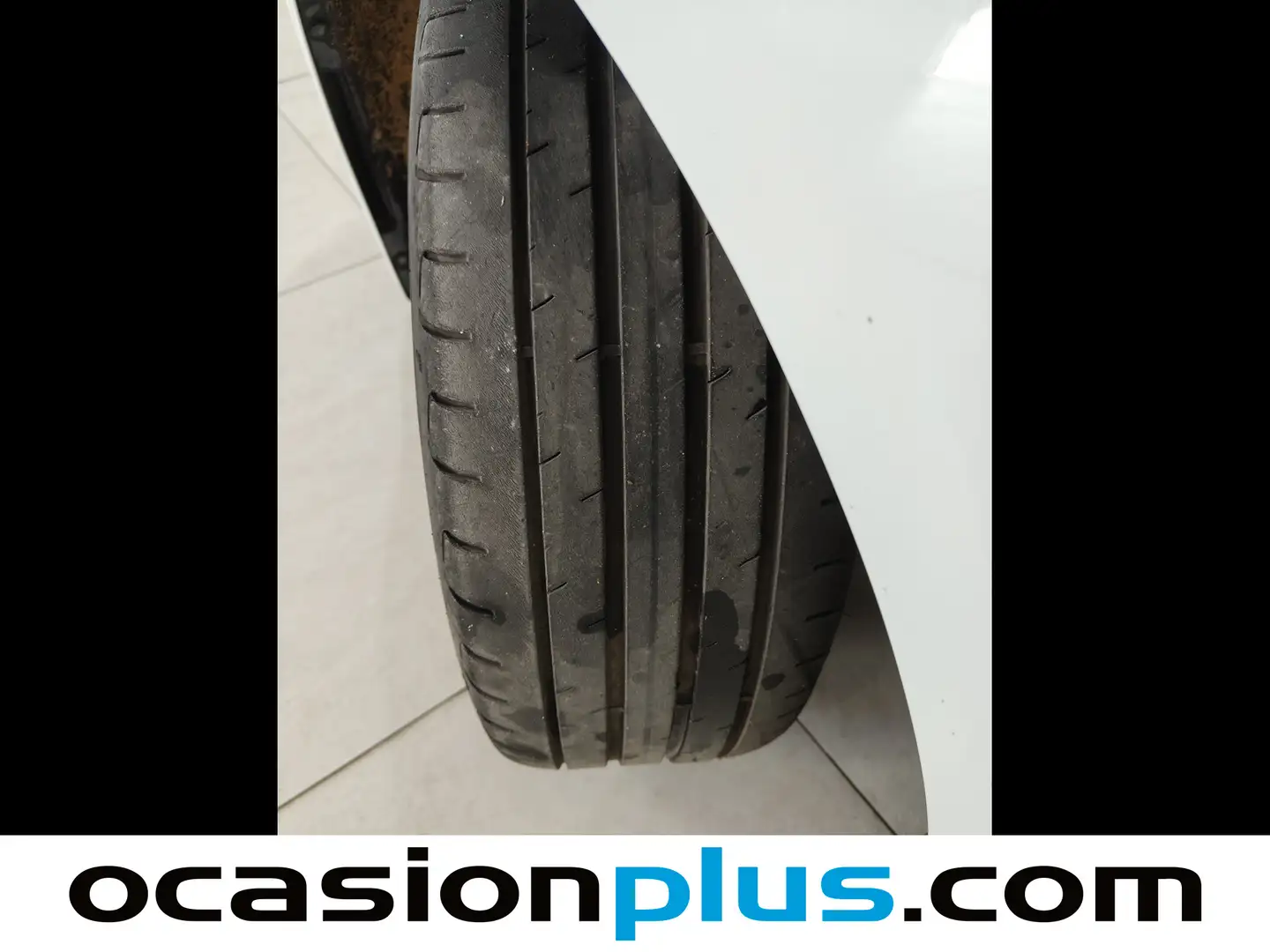 Foto KIA Ceed Kia Ceed 1.6 MHEV iMT Concept (136 CV)