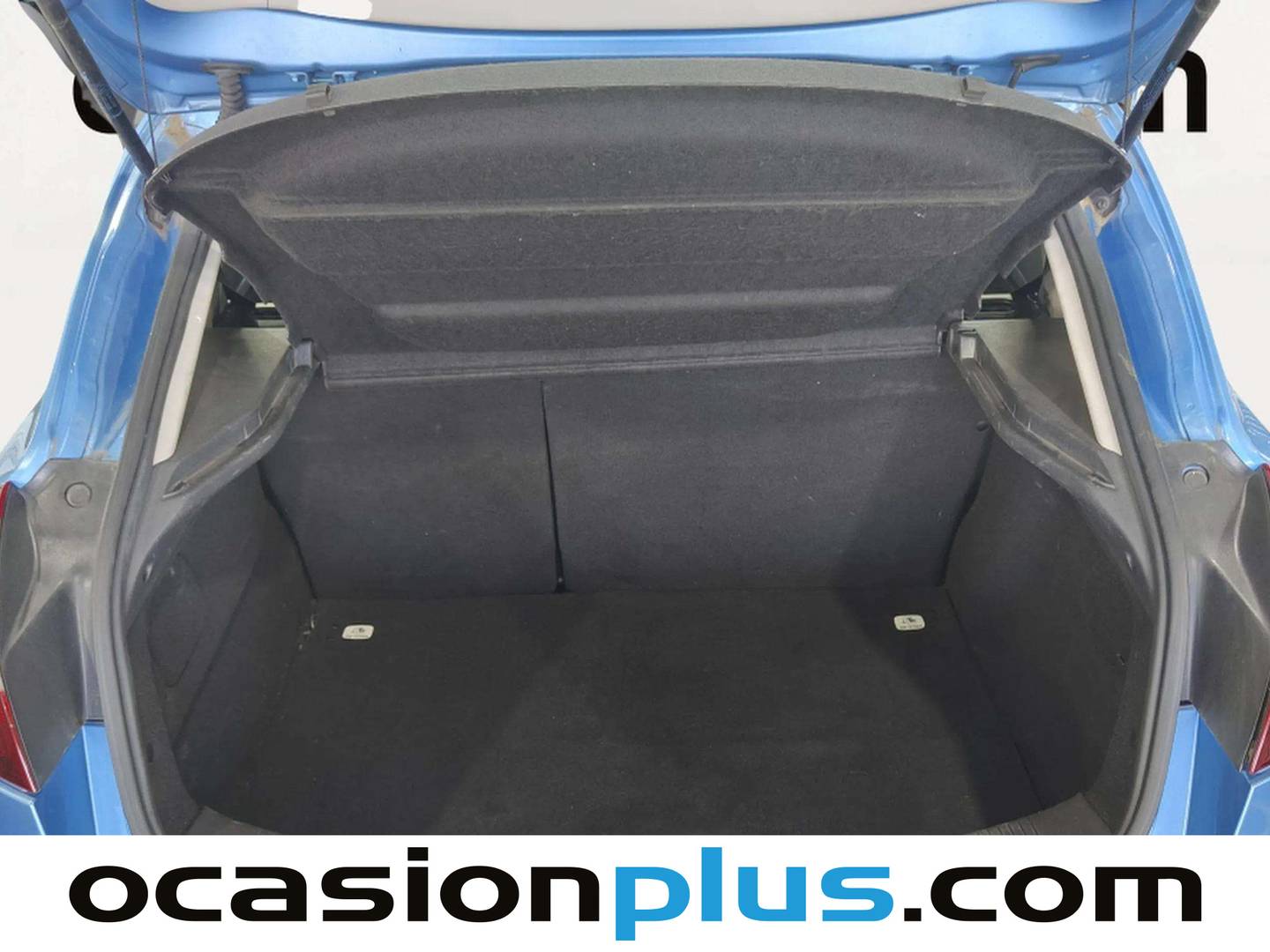 Renault Mégane Renault Megane dCi 95 Intens eco2 (95 CV) al mejor precio