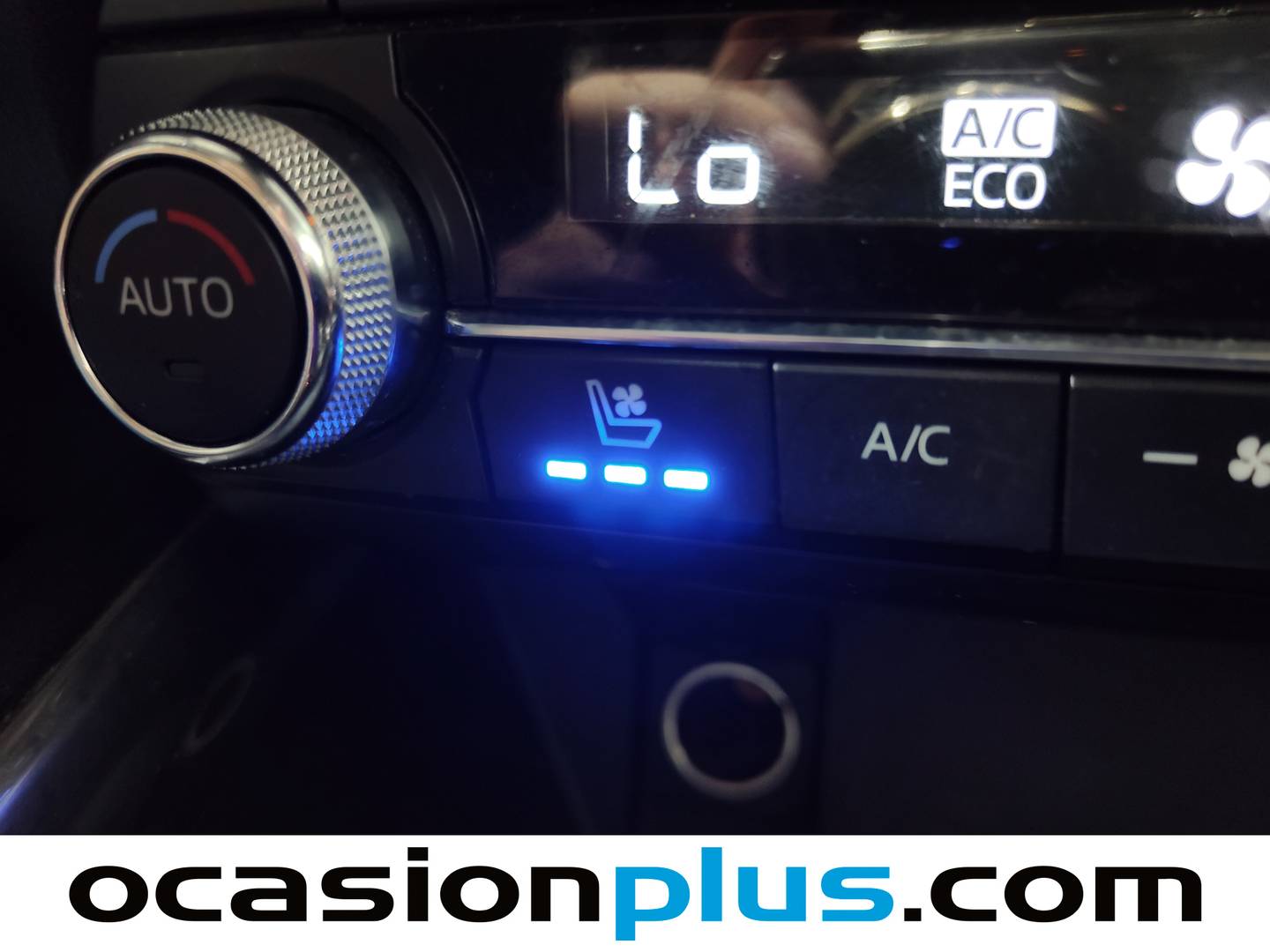 Equipamiento del Mazda CX-5 Mazda CX-5 2.0 G Zenith Black 2WD AT (165 CV)