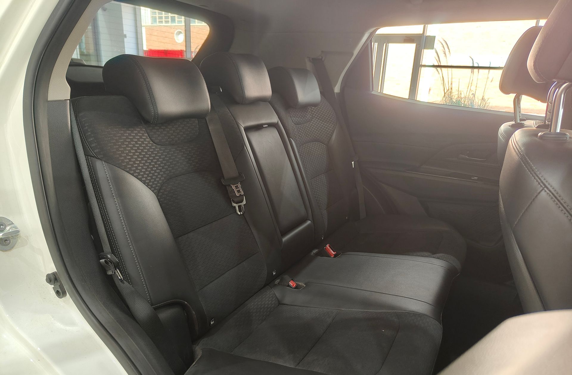 SsangYong Korando 1.5 G15T Premium - foto 15