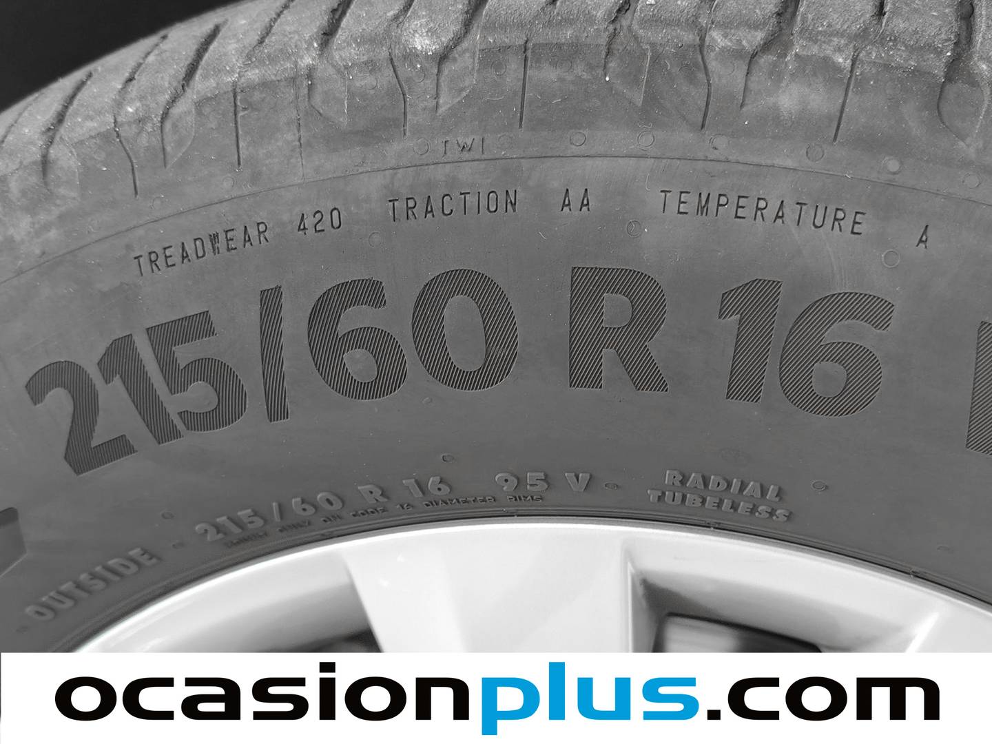 Foto Skoda Karoq Skoda Karoq 2.0 TDI Selection (115 CV)