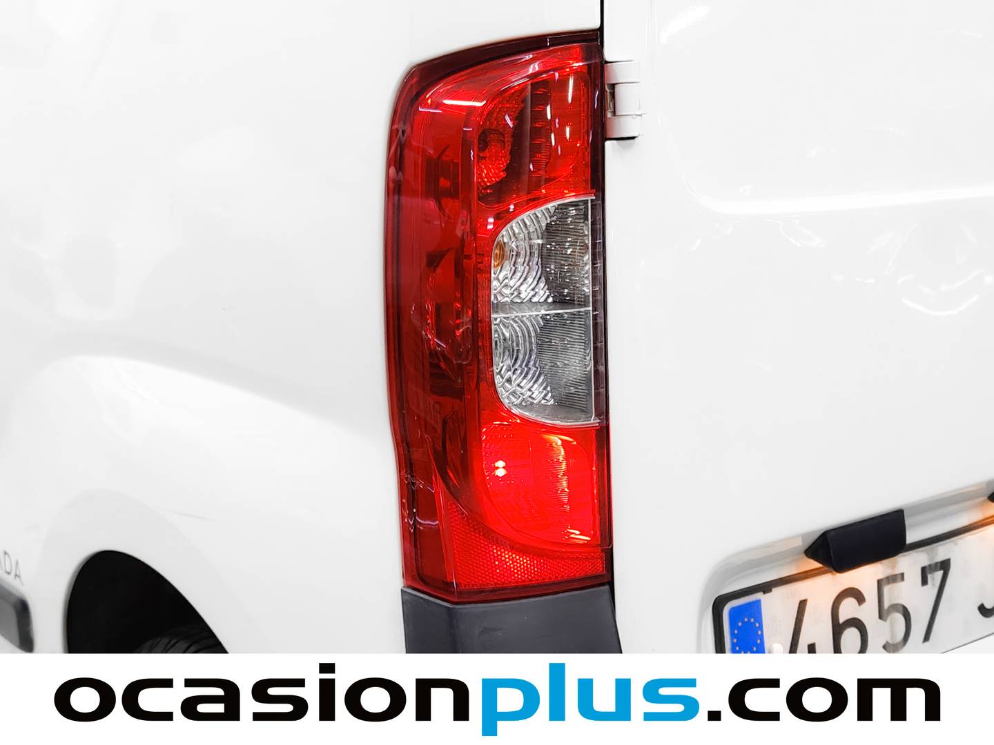 Citroën Nemo Citroen Nemo Furgon HDI 75 (75 CV) km 0