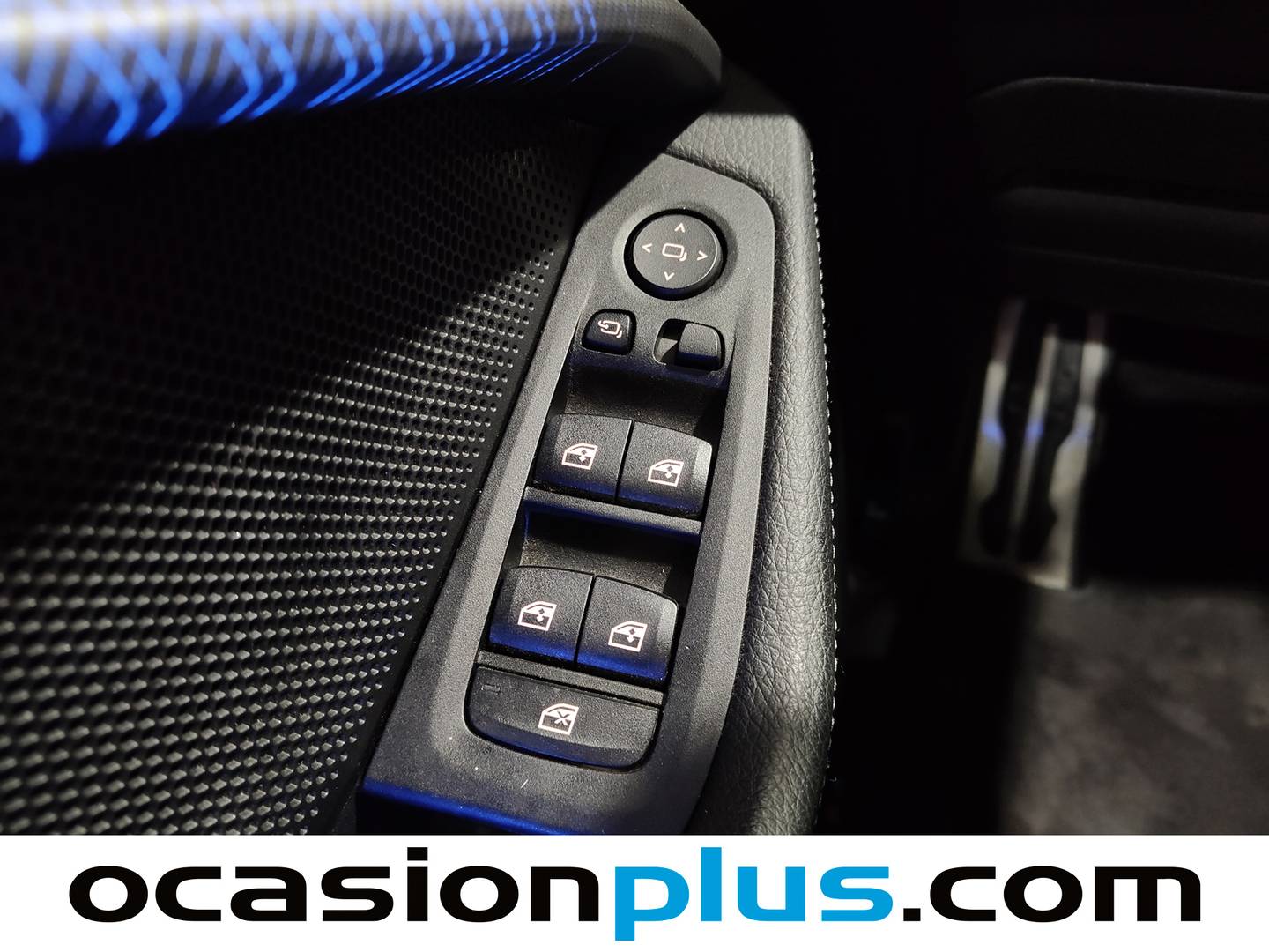 Foto BMW Serie 1 BMW Serie 1 118i (136 CV)