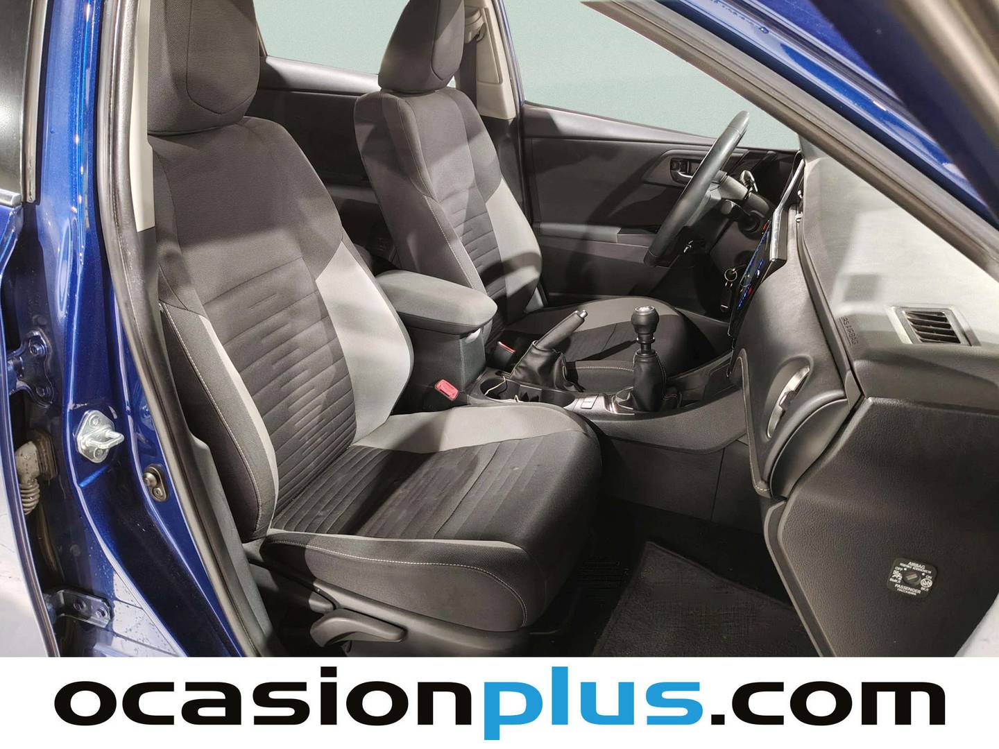 Toyota Auris Toyota Auris 120T Active (116 CV) km 0
