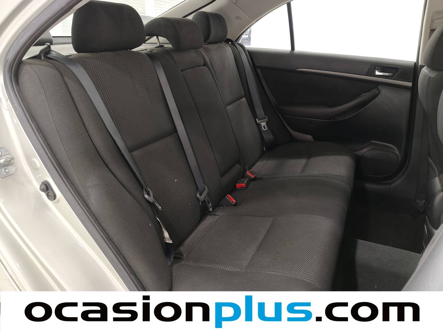 Toyota Avensis Toyota Avensis 1.8 VVT-I Sol (129 CV) al mejor precio