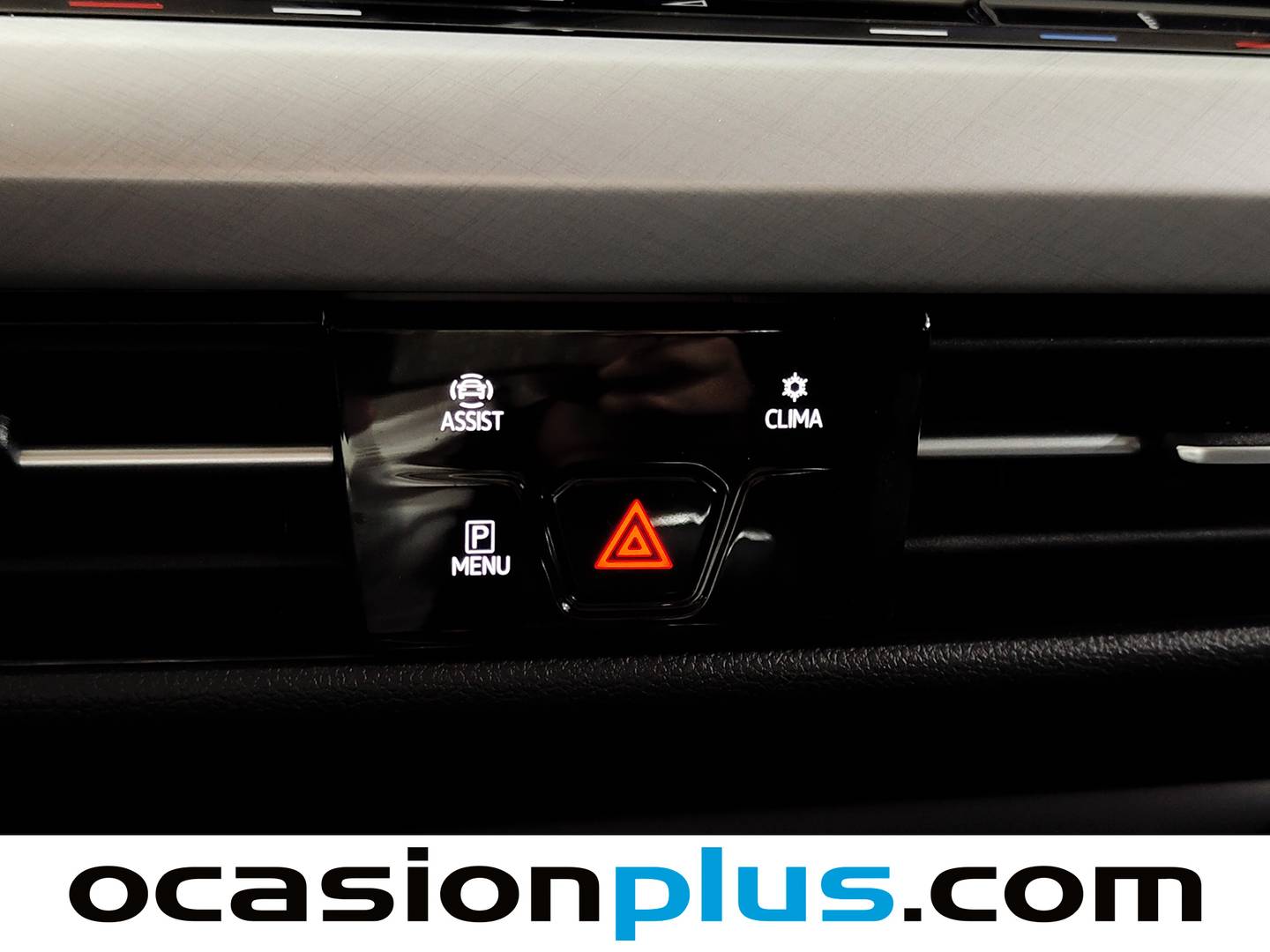 Volkswagen Golf Volkswagen Golf Volkswagen Golf Life 1.5 TSI (130 CV) gasolina
