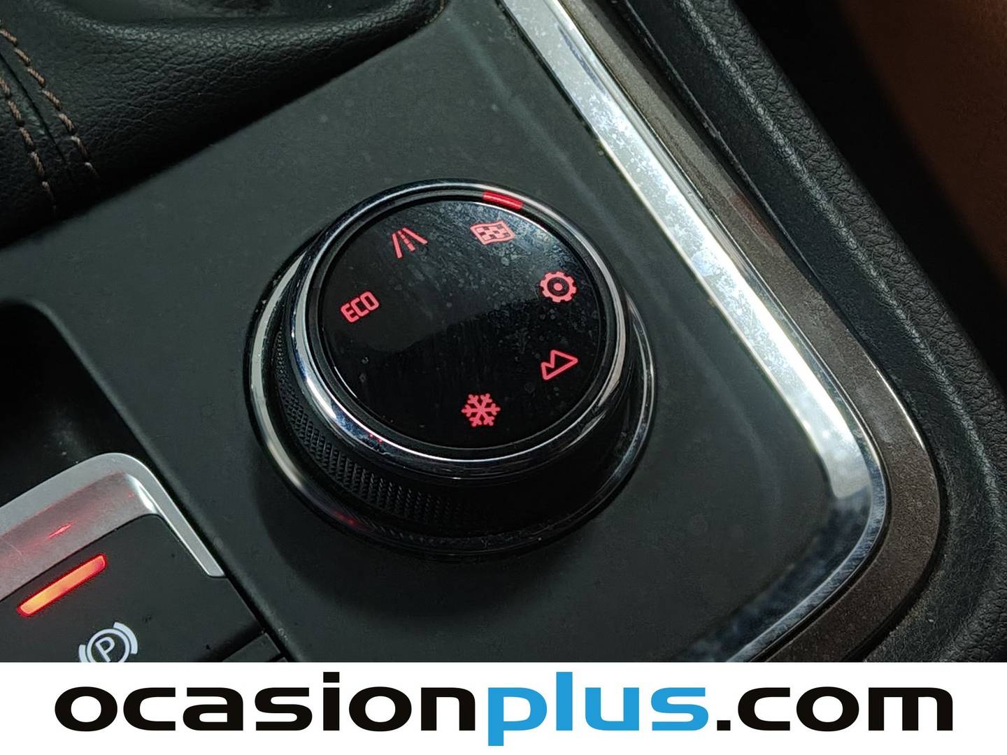 Foto Seat Ateca SEAT Ateca 2.0 TSI S&S Xcellence Plus 4Drive DSG (190 CV)