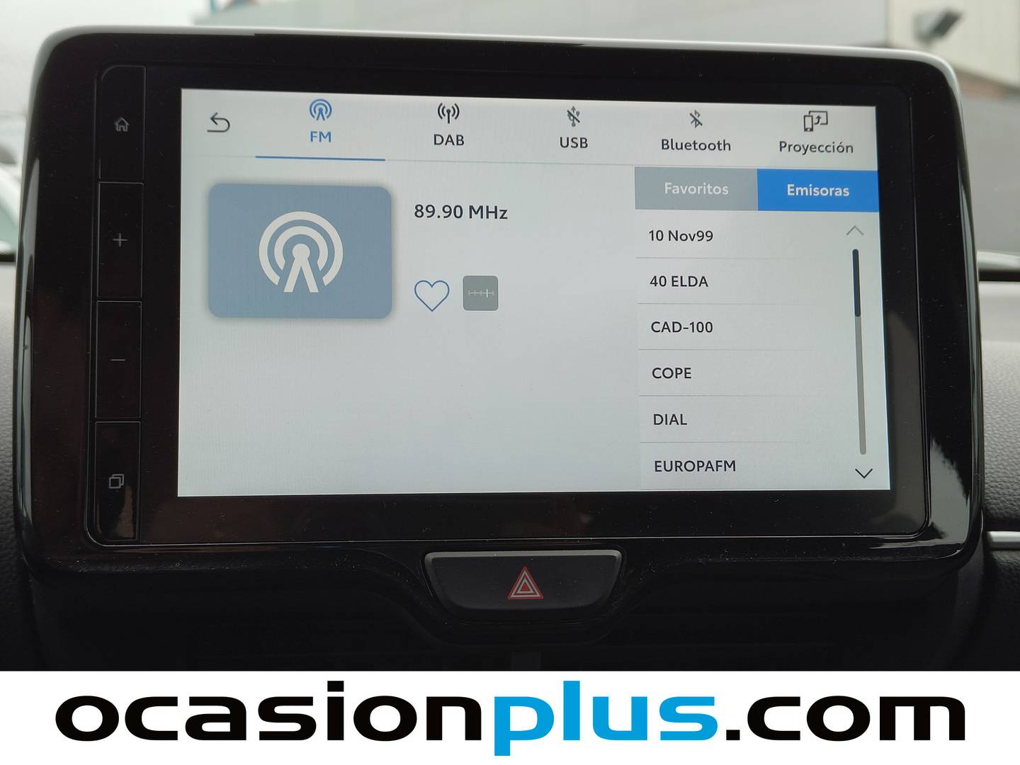 Toyota Yaris Toyota Yaris 1.5 S-Edition (125 CV) al mejor precio