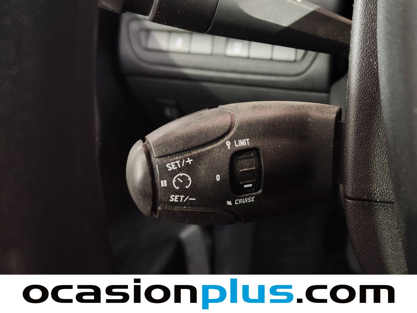 Peugeot 208 Peugeot 208 1.0 PureTech Like (68 CV) de ocasión