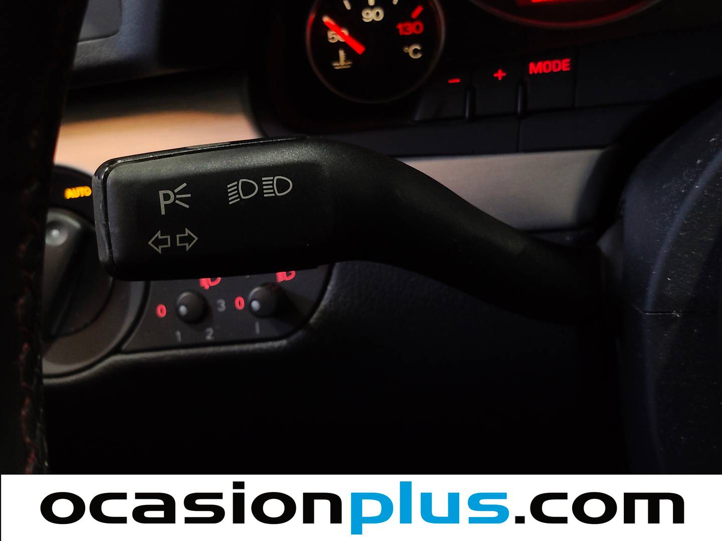 Audi A4 Audi A4 2.0 TDI DPF (170 CV) Pack S-line seminuevo