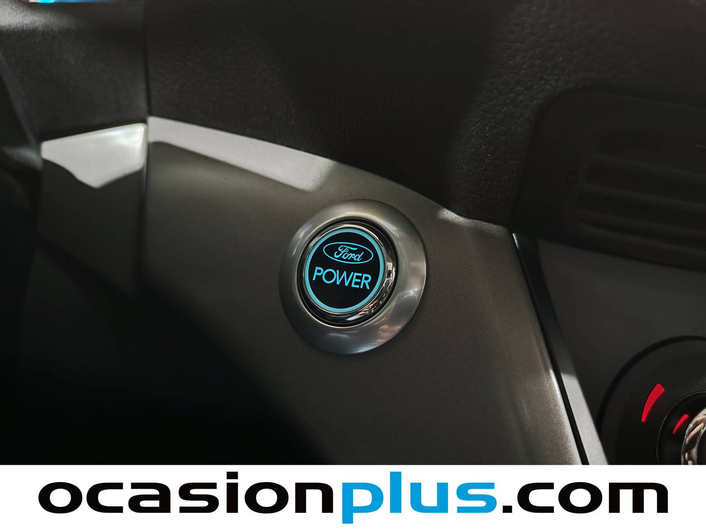 Foto Ford Kuga Ford Kuga 1.6 EcoBoost S&S 4x2 Trend (150 CV)