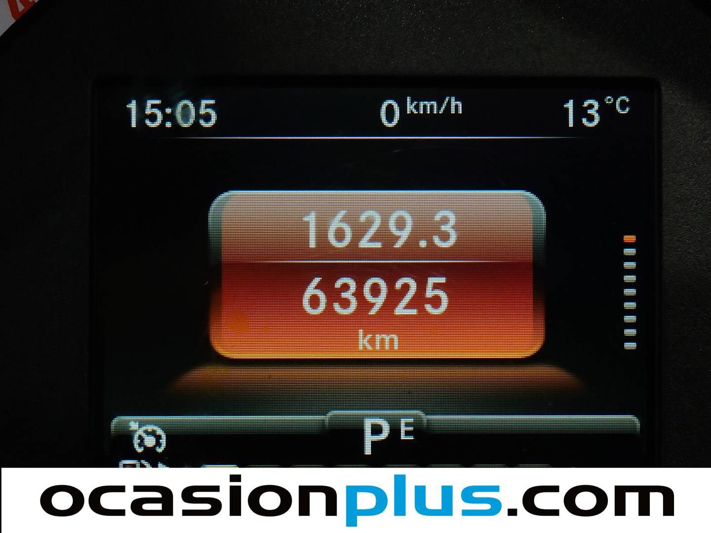 Foto Smart fortwo Smart ForTwo Cabrio (90 CV)