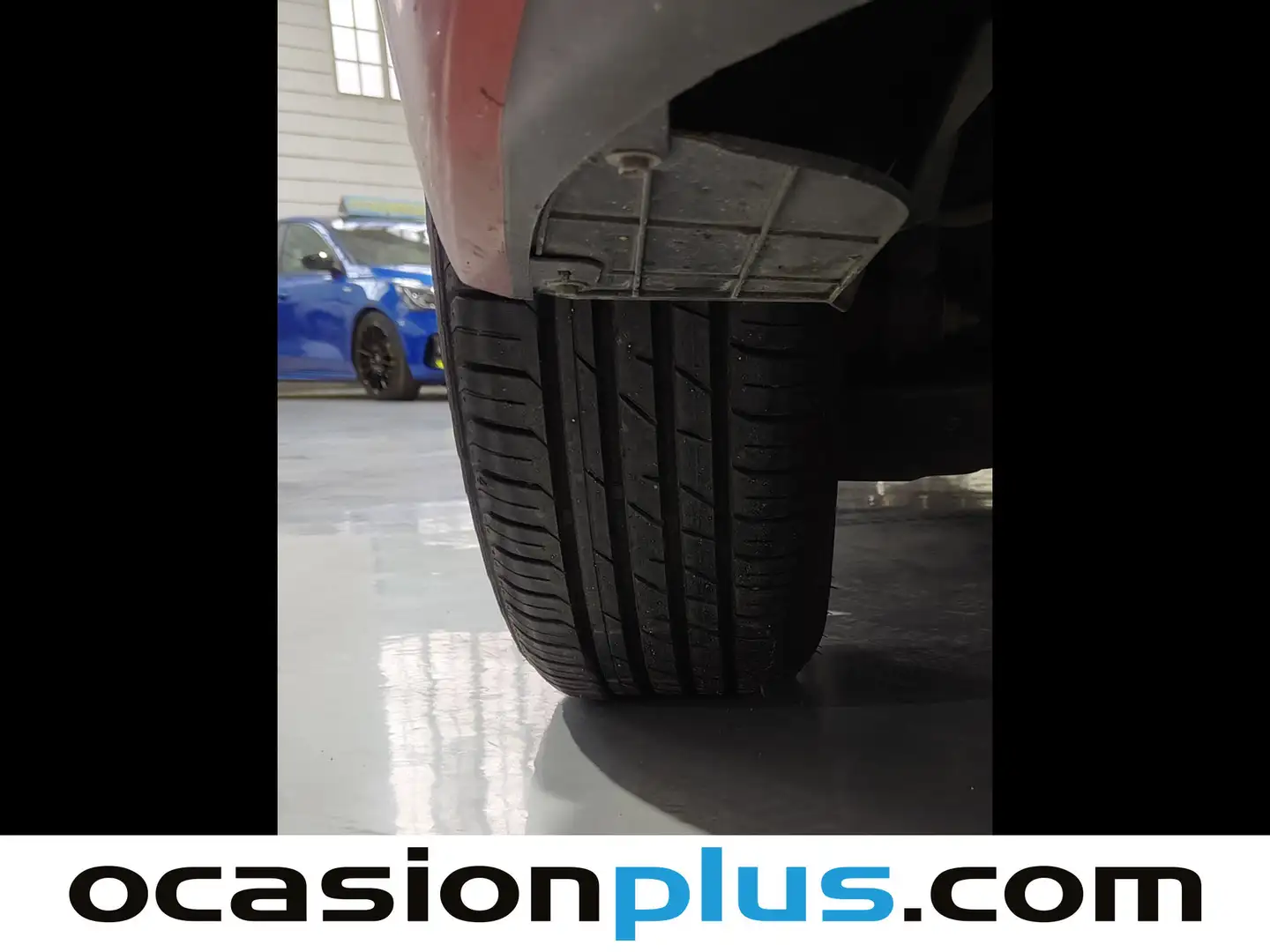 Foto Mazda Mazda3 Mazda Mazda 3 2.0 GE Sedan Style MT (120 CV)