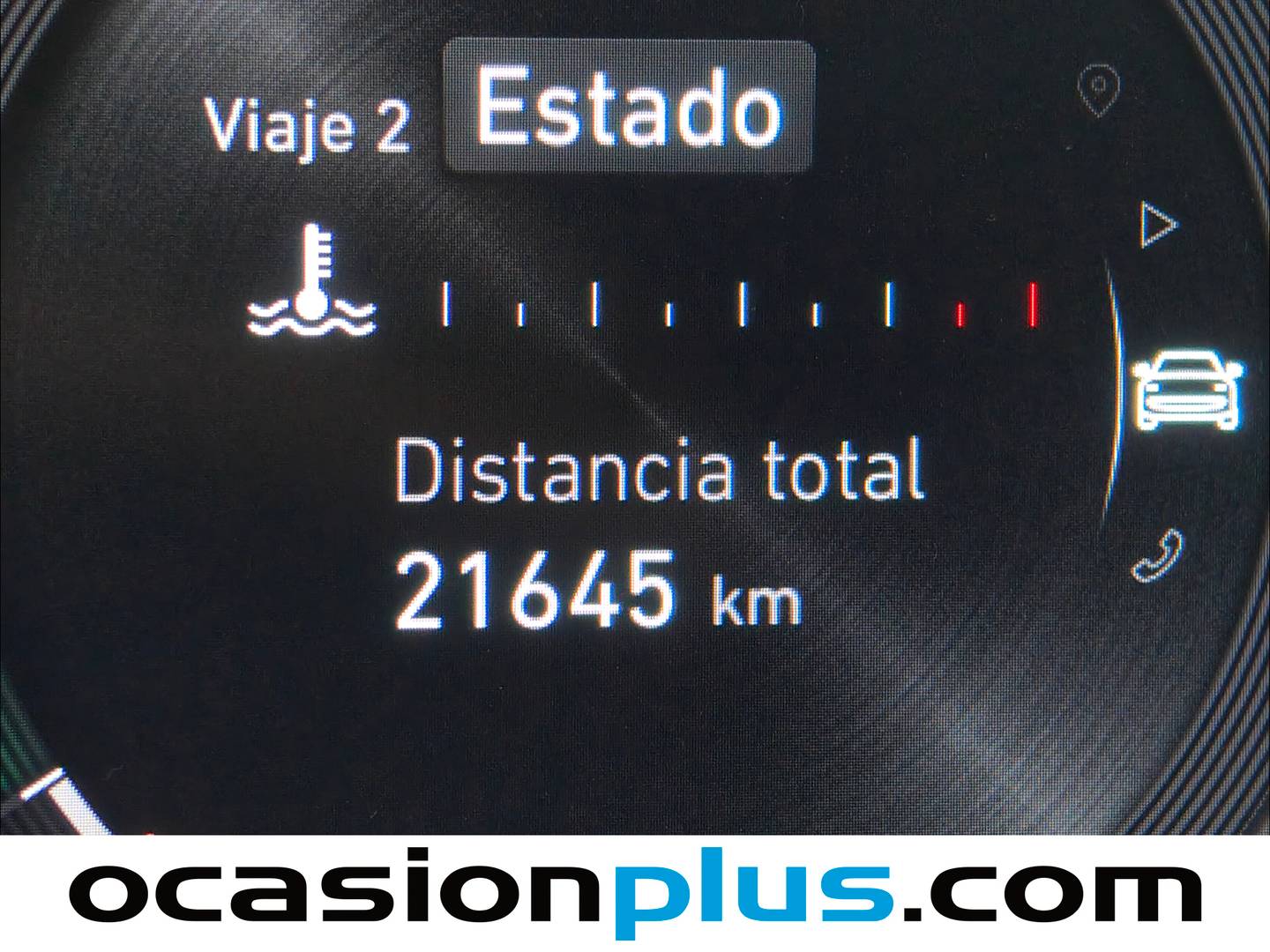 Lynk & Co 01 Lynk & Co 01 1.5 PHEV (261 CV) 261cv