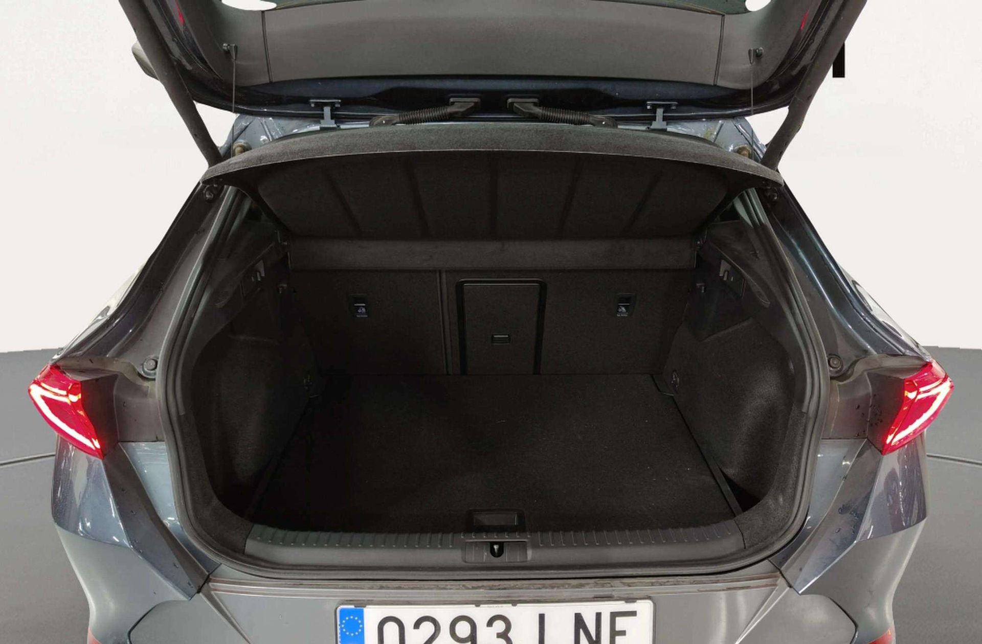 Cupra Formentor 1.5 TSI - foto 18
