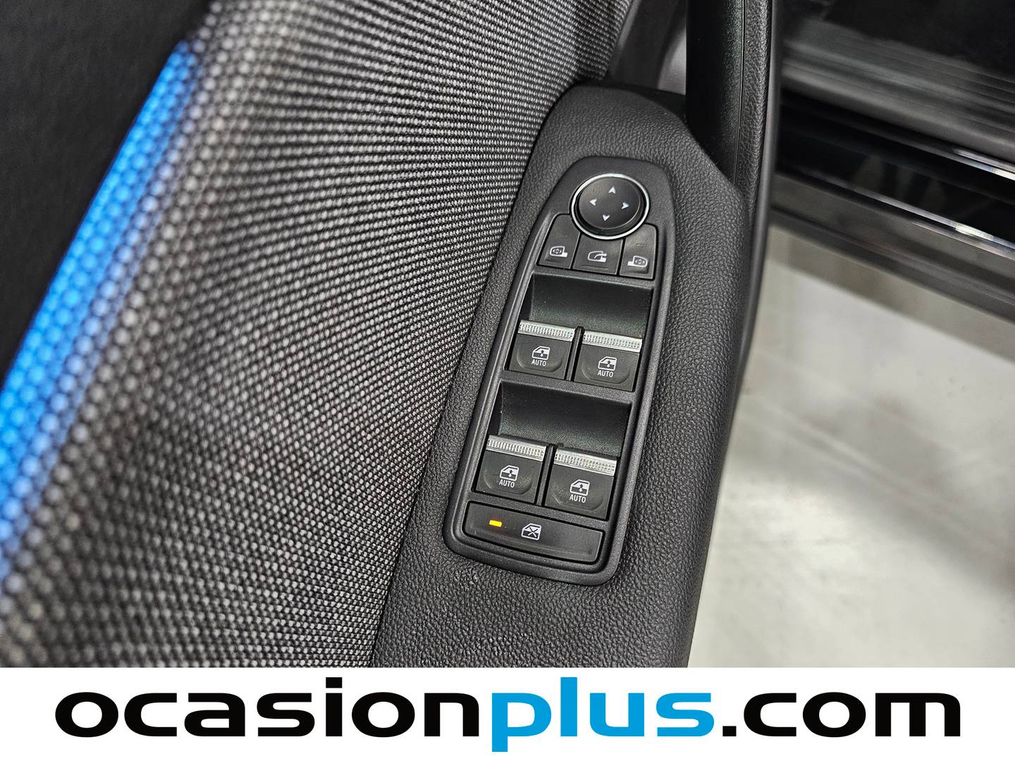 Foto Renault Captur Renault Captur Techno TCe (90 CV)