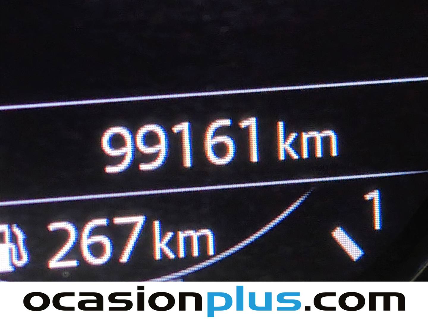 Mazda CX-5 Mazda CX-5 2.0 GE Zenith 2WD (165 CV) seminuevo