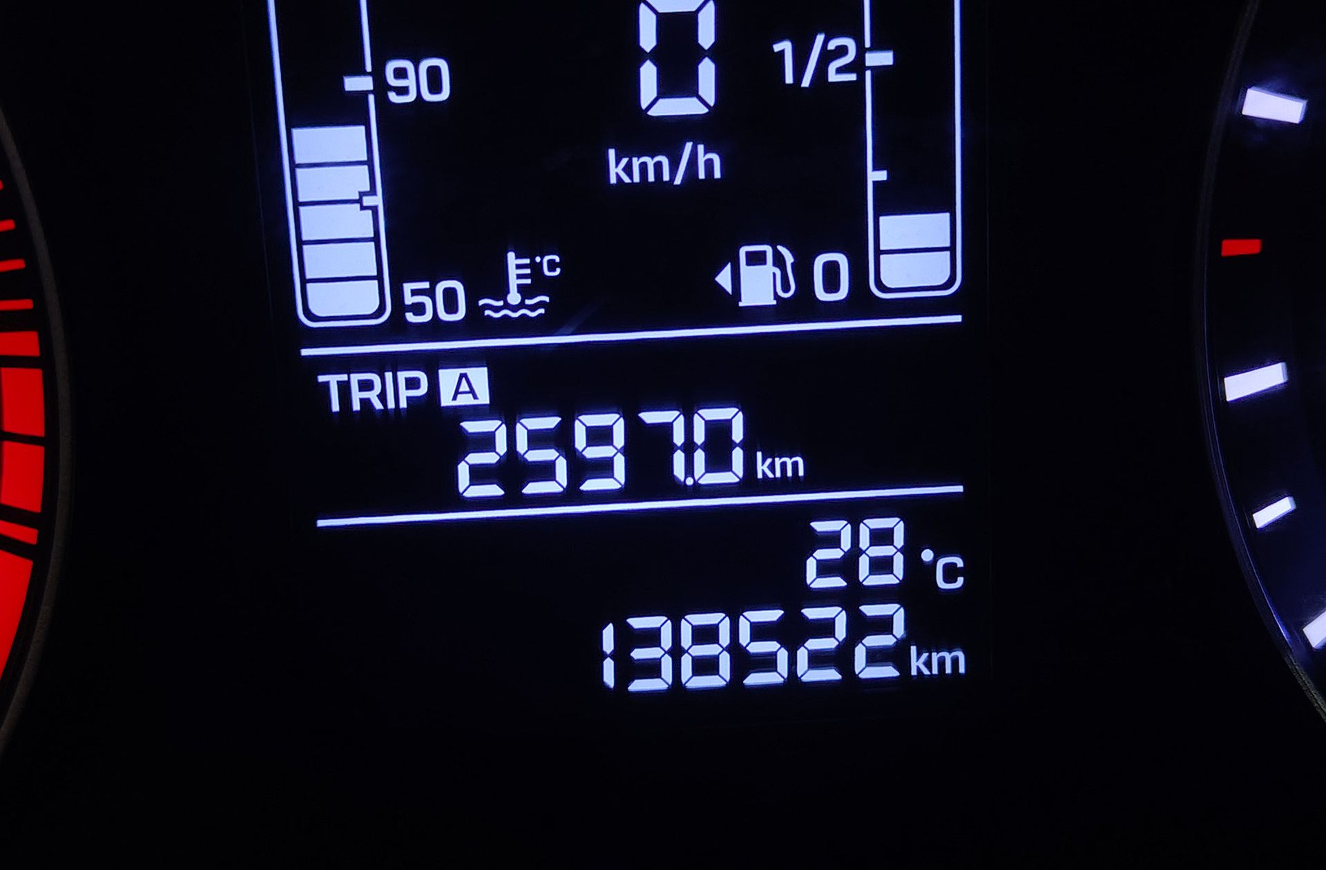 Hyundai i20 1.2 MPI BlueDrive Klass - foto 9