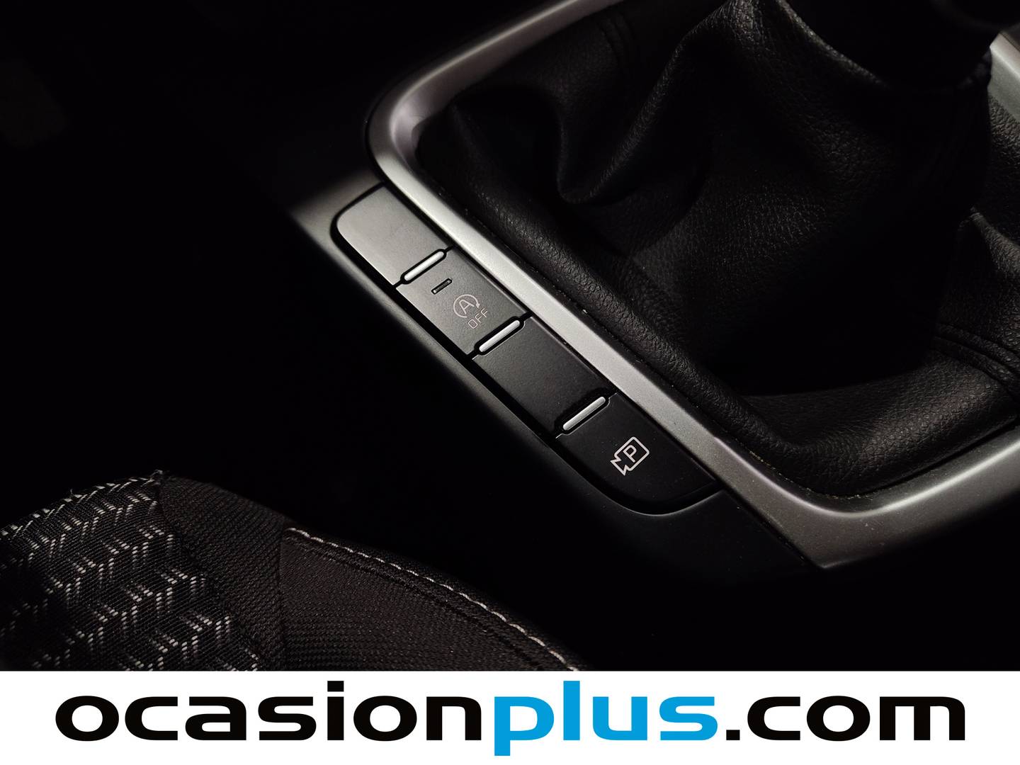 KIA XCeed KIA XCeed 1.0 T-GDi Drive (100 CV) gasolina