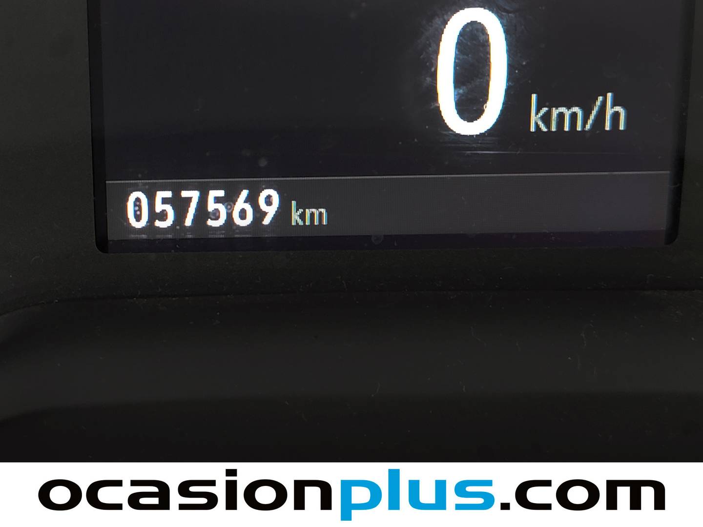 Opel Corsa Opel Corsa 1.2 XEL Edition (75 CV) seminuevo