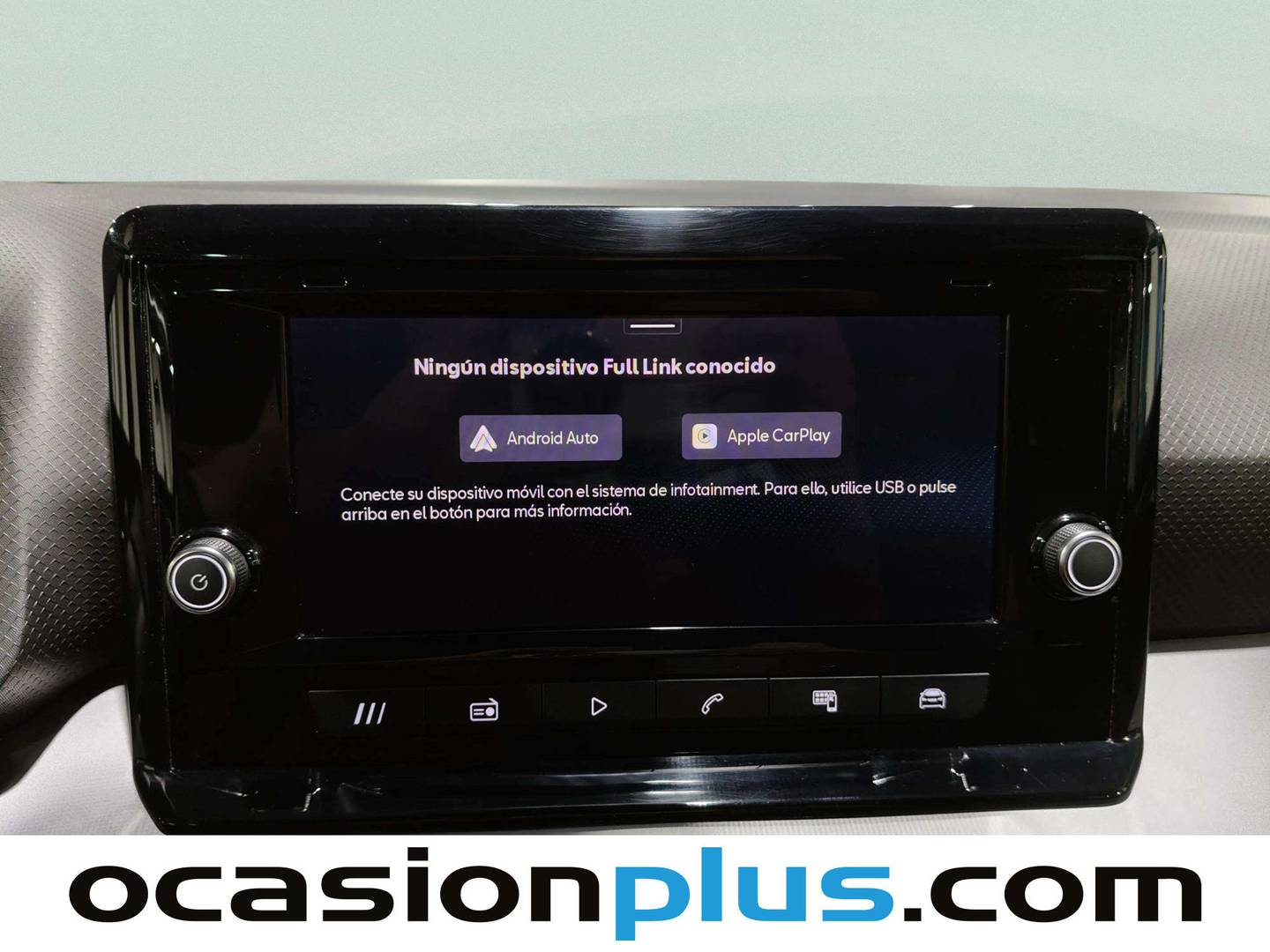 Extras y acabados del Seat Ibiza Seat Ibiza 1.0 TSI S&S Xcellence (115 CV)