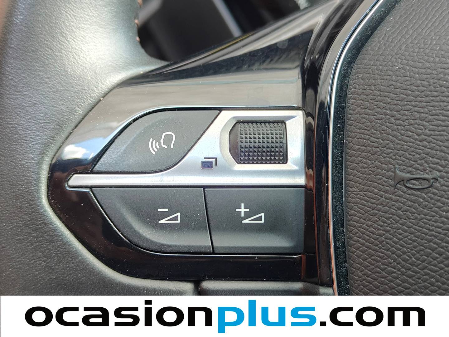 Peugeot 5008 Peugeot 5008 BlueHDI 130 S&S Allure Pack EAT8 (130 CV) 7 Plazas 130cv