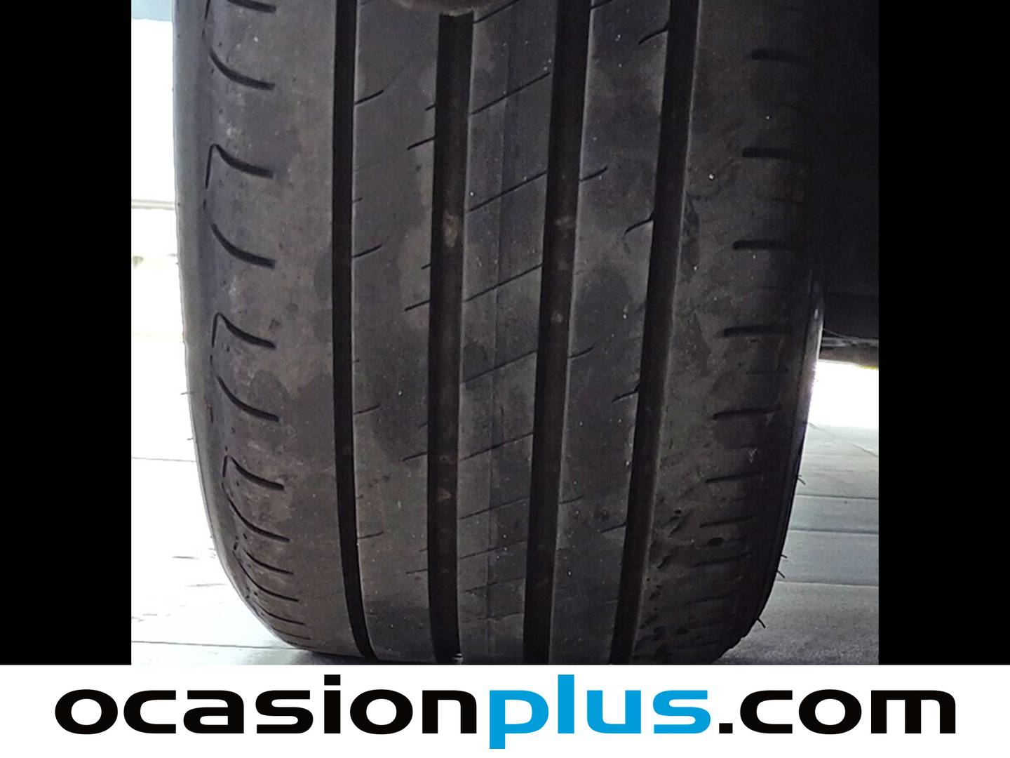 Ford C-Max Ford C-Max 1.0 EcoBoost S&S Trend (125 CV) km 0