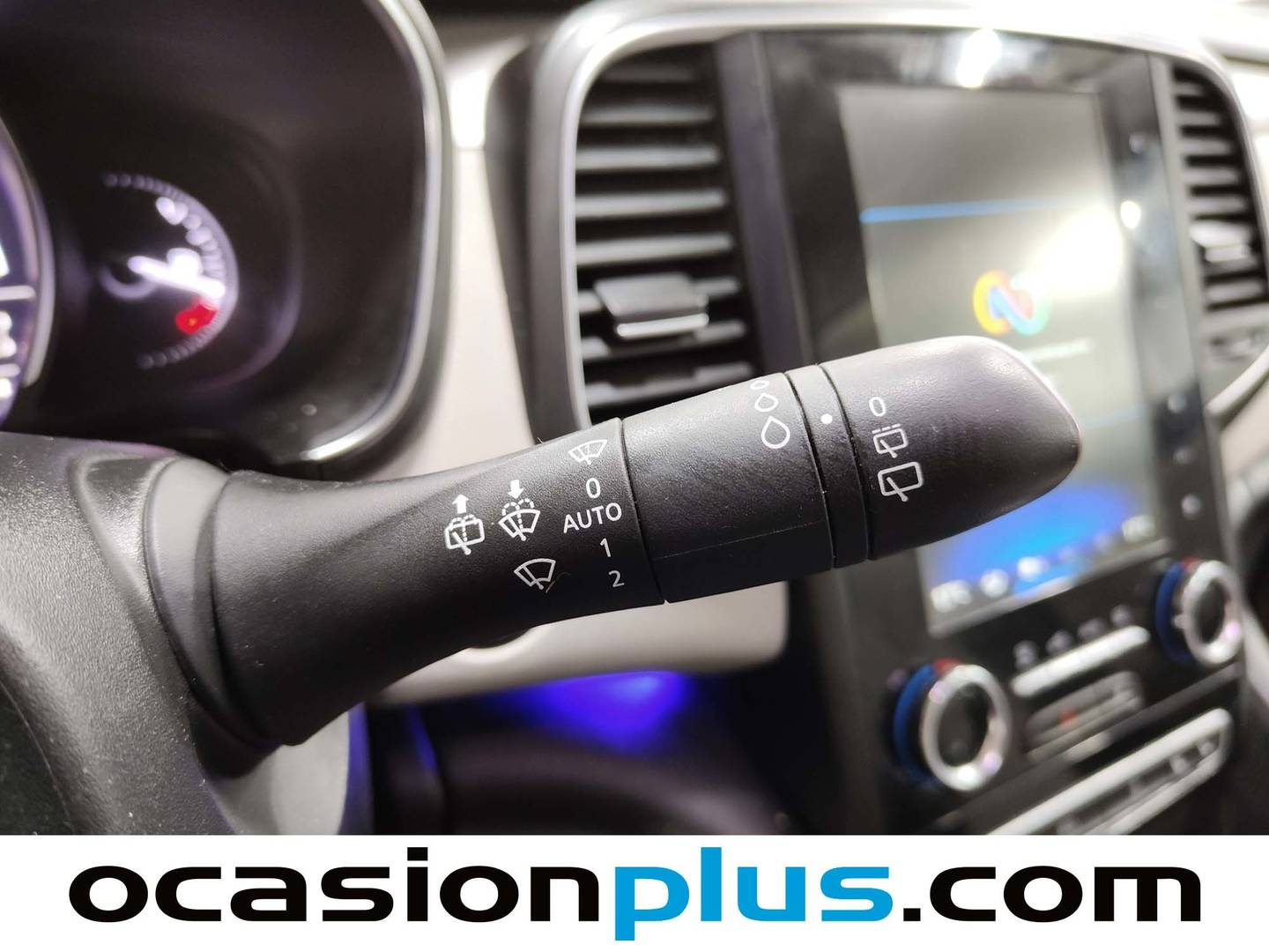 Renault Talisman Renault Talisman Sport Tourer SL Icon Energy dCi (160 CV) TT EDC km 0