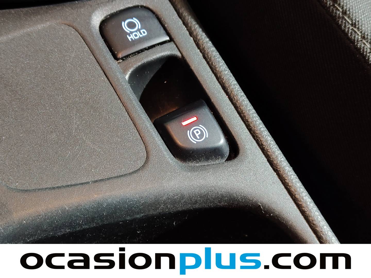 Foto Toyota Yaris Toyota Yaris 120H Business Plus (116 CV)