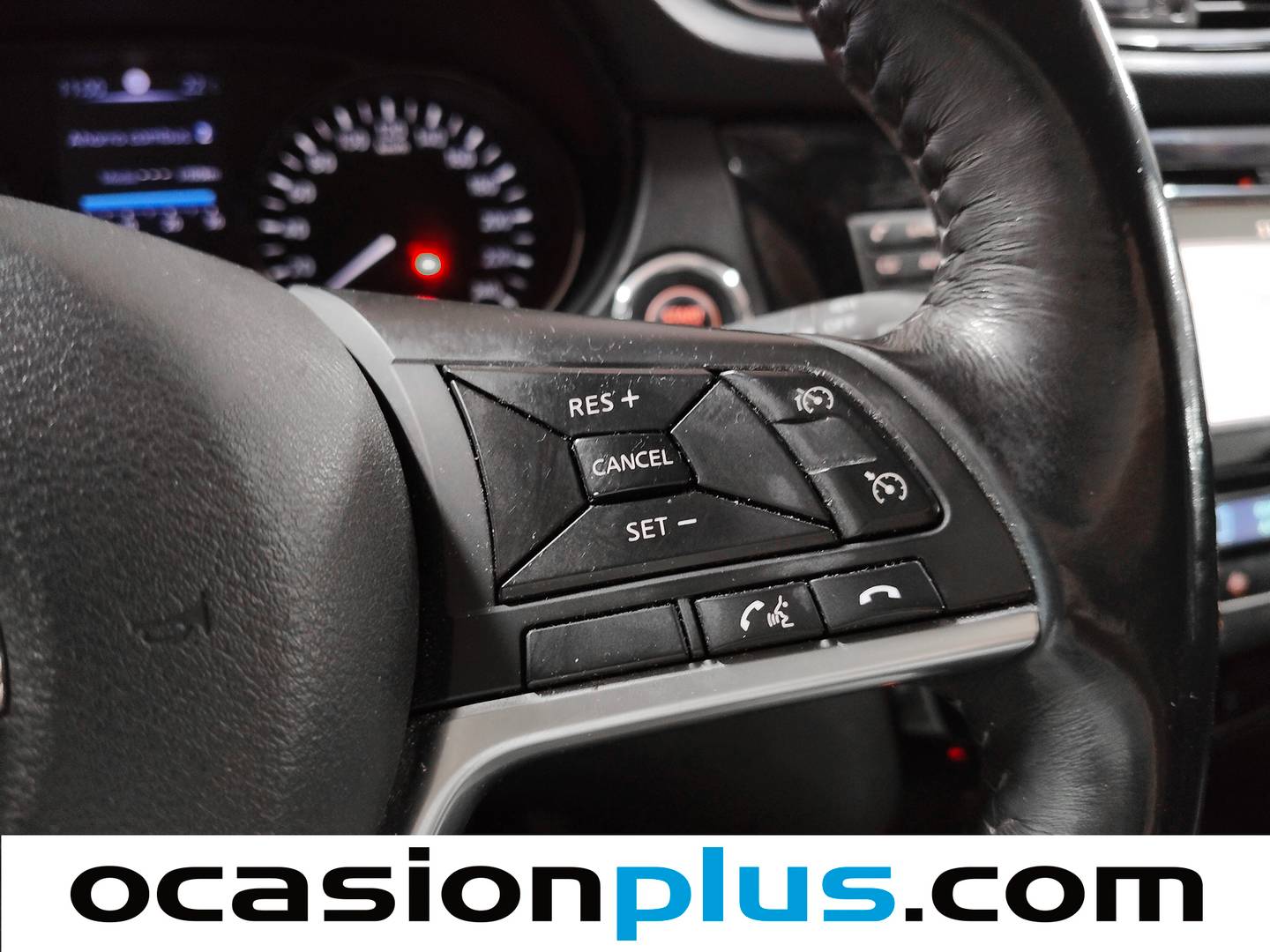 Nissan X-TRAIL Nissan X-Trail 1.6 DIG-T N-Connecta 4x2 (163 CV) al mejor precio