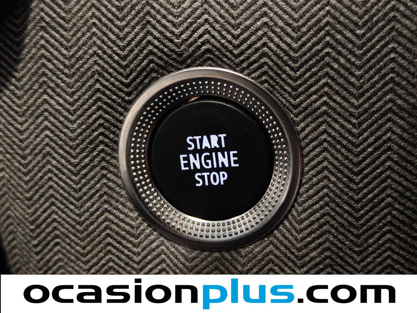 Renault Clio Renault Clio Techno TCe (90 CV) manual