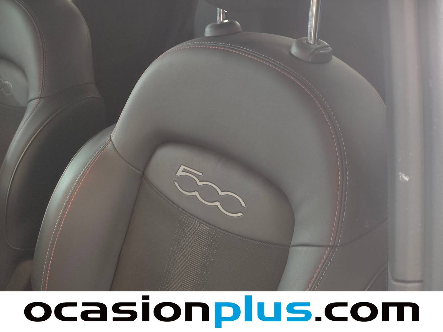 Fiat 500X Fiat 500X 1.0 Firefly T3 Sport (120 CV) 120cv