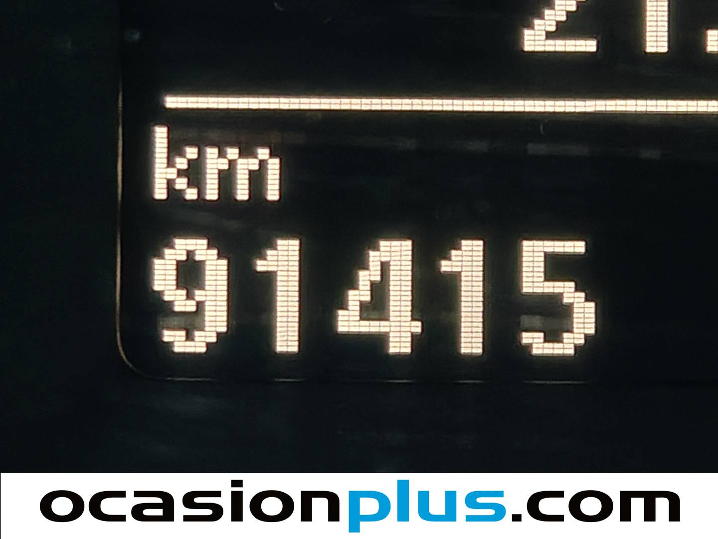 Volkswagen Tiguan Volkswagen Tiguan T1 2.0 TDI BMT 4x2 (110 CV) km 0