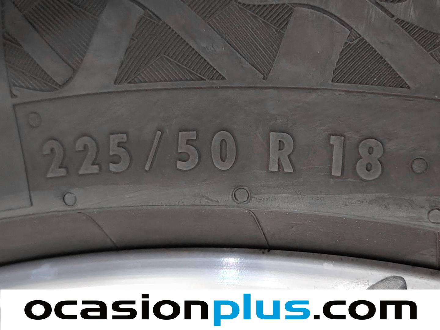 Foto BMW X1 BMW X1 sDrive18d (150 CV)