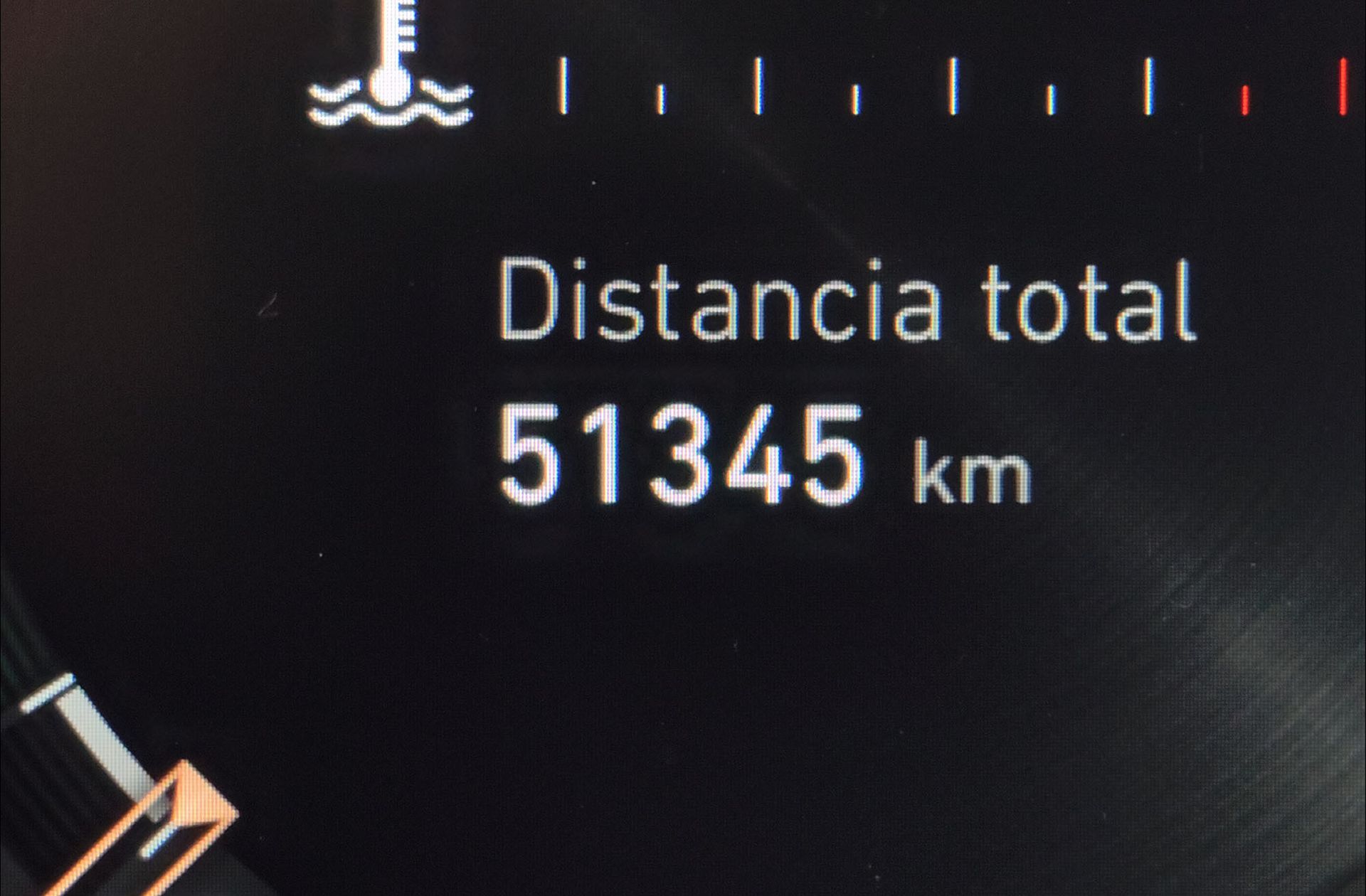 Lynk & Co 01 1.5 PHEV - foto 17