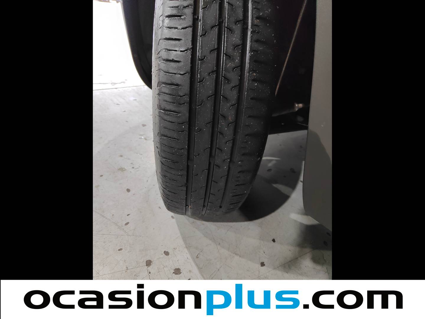 Foto Fiat Panda Fiat Panda 1.0 Hybrid Cross (70 CV)