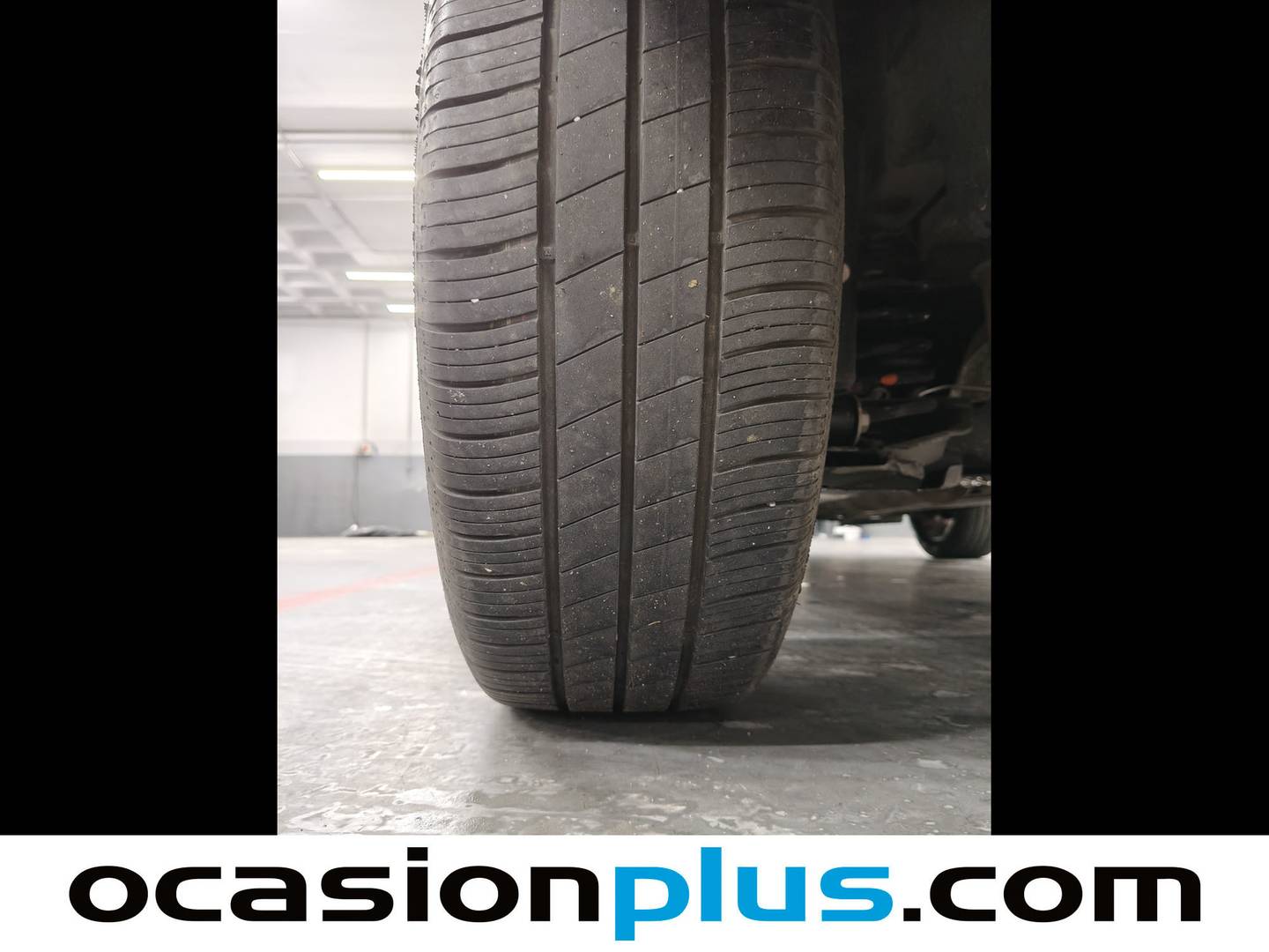 Renault Captur Renault Captur Zen TCe (150 CV) GPF EDC gasolina