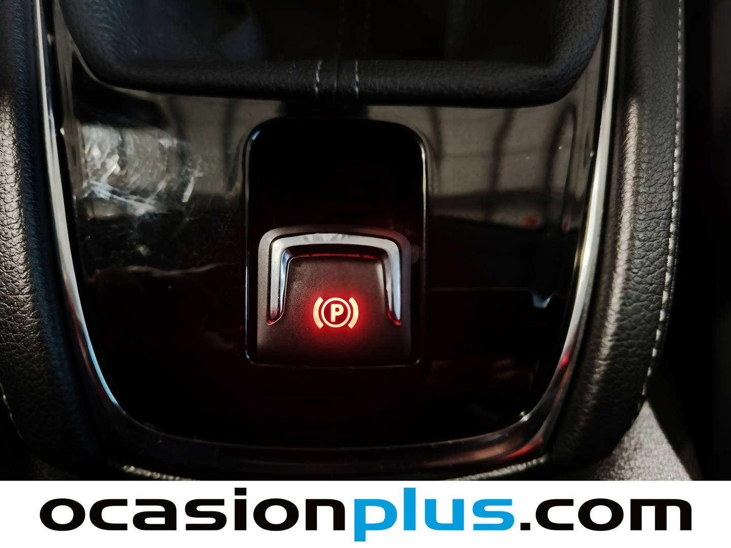 Foto Opel Grandland X Opel Grandland X 1.5 CDTi 120 Aniversario (130 CV)