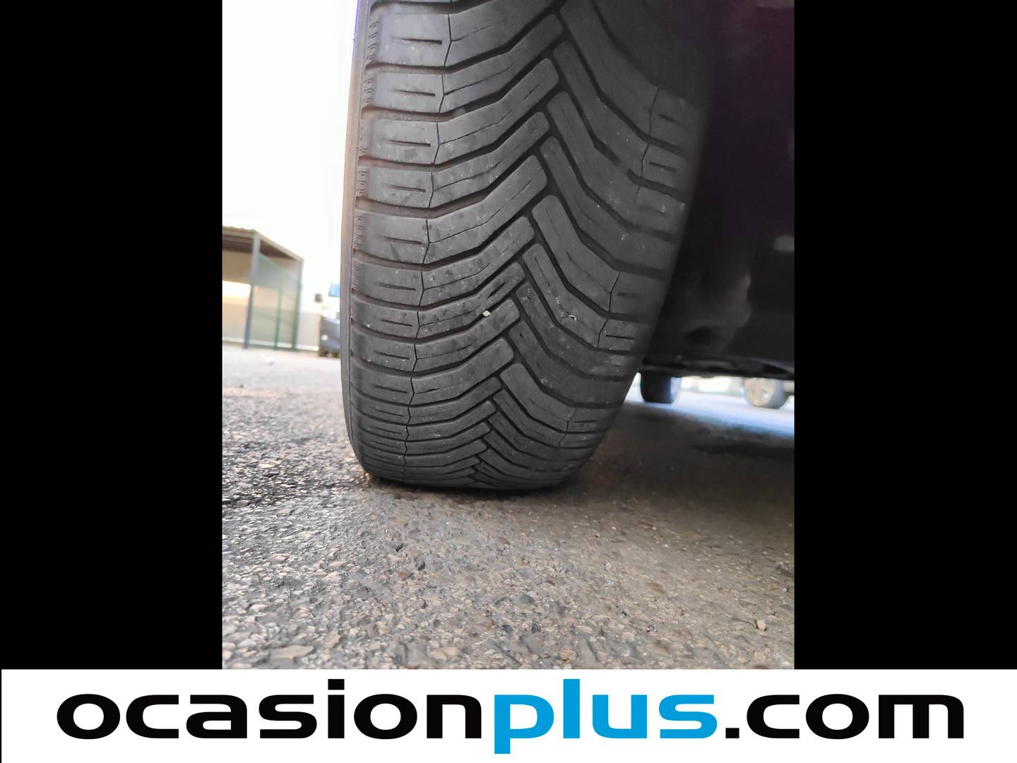 Renault Grand Scénic Renault Grand Scenic Limited Energy dCi (130 CV) 7 Plazas barato