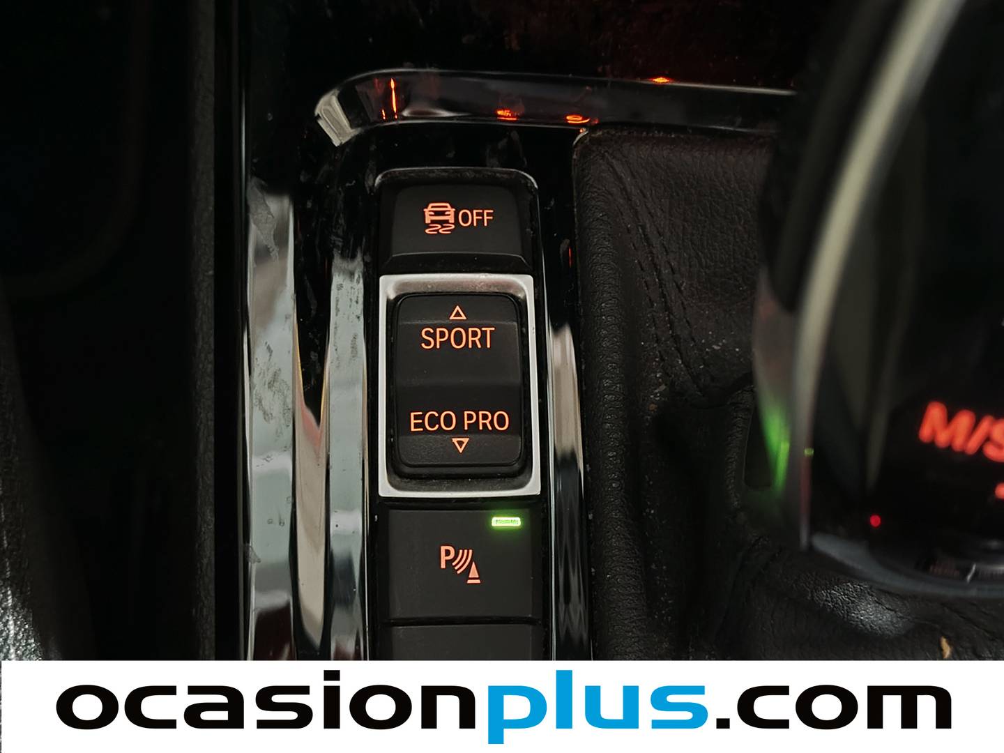 BMW X2 BMW X2 sDrive18i (136 CV) seminuevo