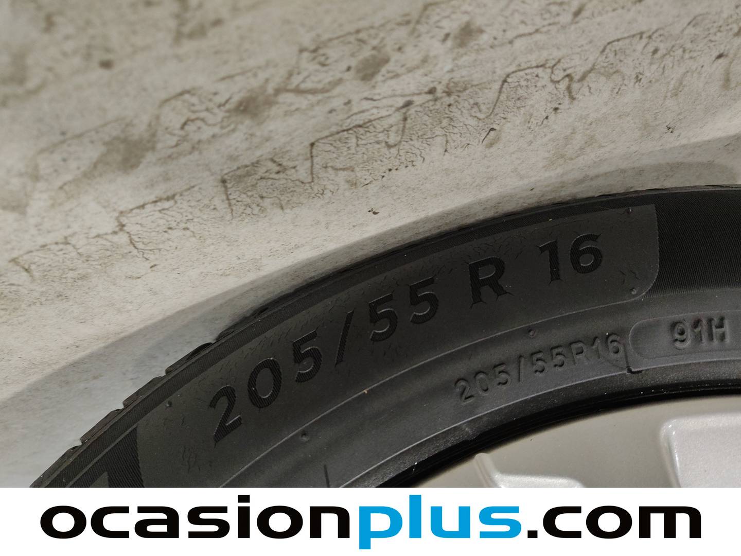 Peugeot 308 Peugeot 308 PureTech 130 S&S Allure Pack EAT8 (130 CV) gasolina