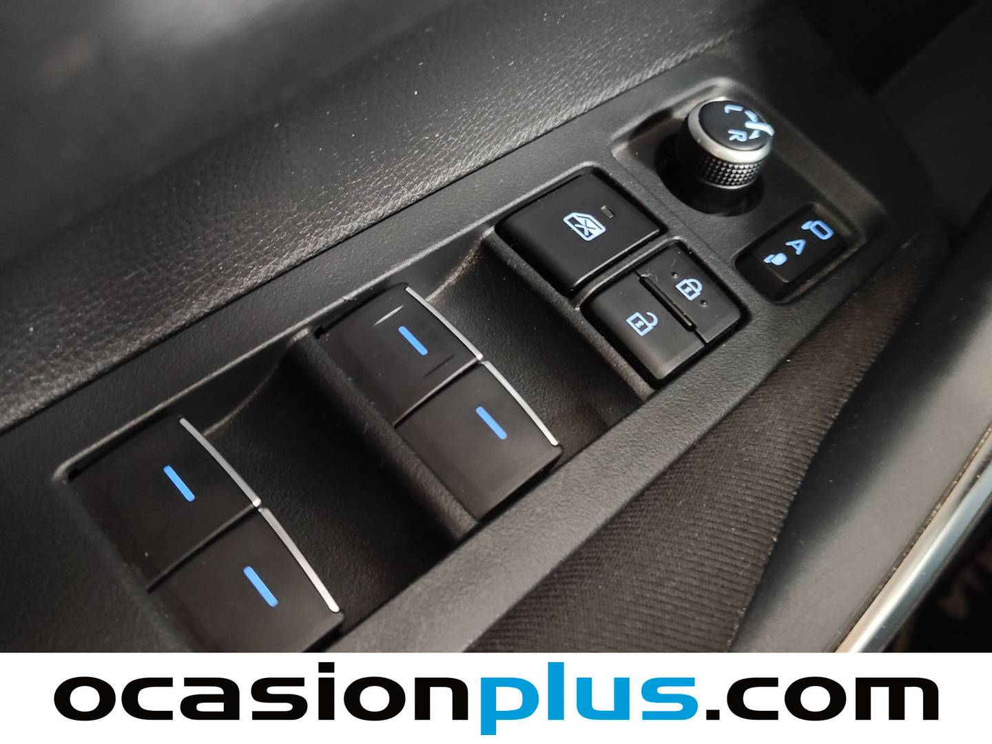 Toyota Corolla Toyota Corolla 125H Business E-CVT (122 CV) de ocasión