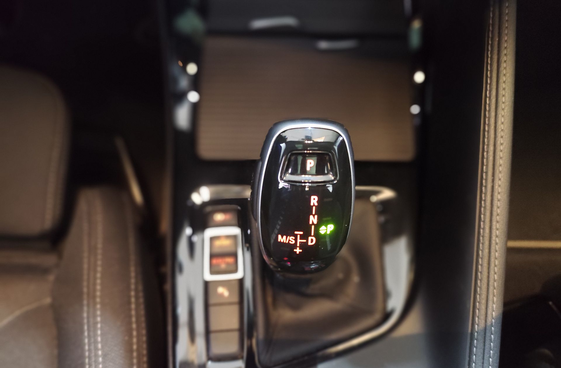 BMW X2 sDrive18i - foto 5