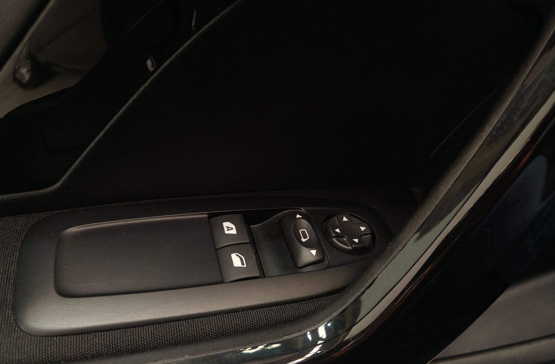 Peugeot 208 PureTech 82 Active - foto 33