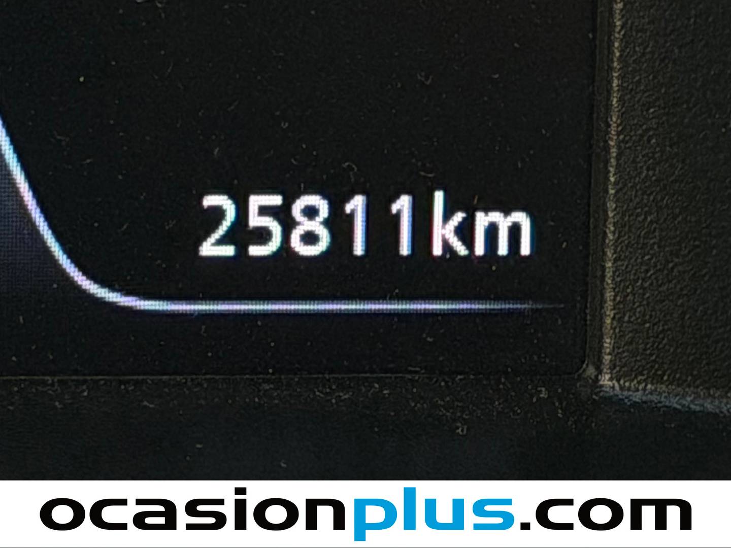 Suzuki Swift Suzuki Swift 1.2 GLE Mild Hybrid (83 CV) seminuevo