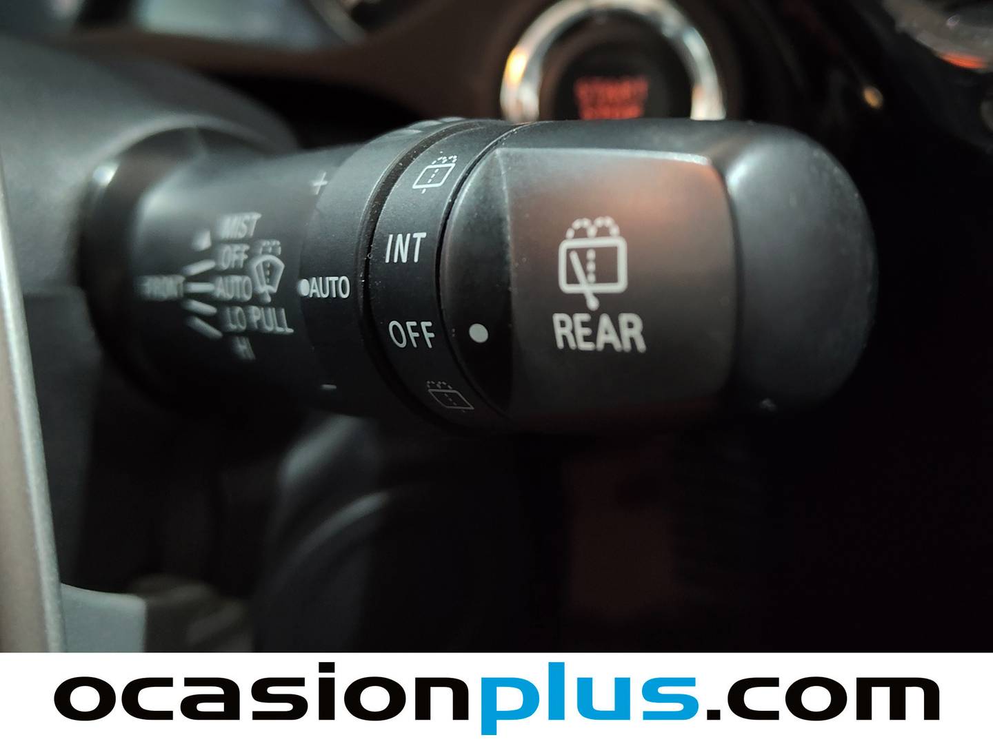 Mitsubishi Outlander Mitsubishi Outlander 200 MPI Motion 2WD CVT (150 CV) 2016